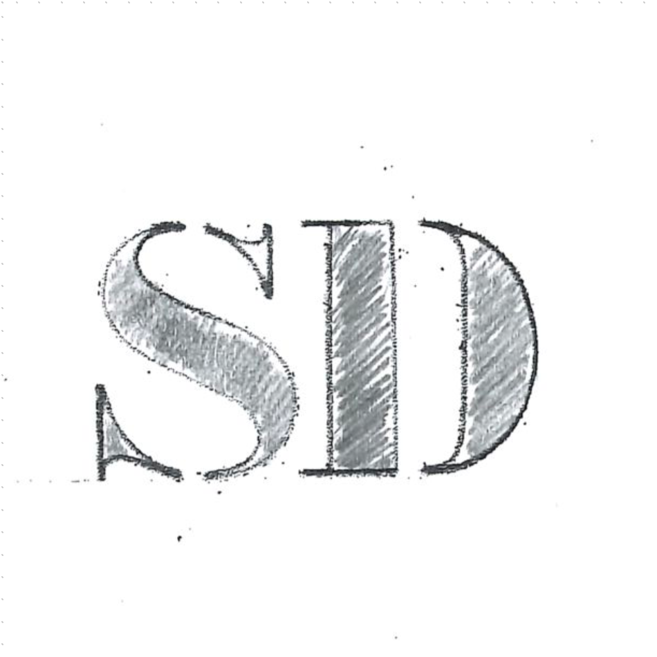 SD_shaded
